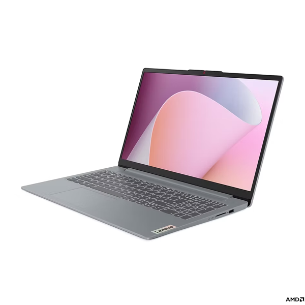 LENOVO IDEAPAD SLIM 3 15IRU8 82X700DFDP