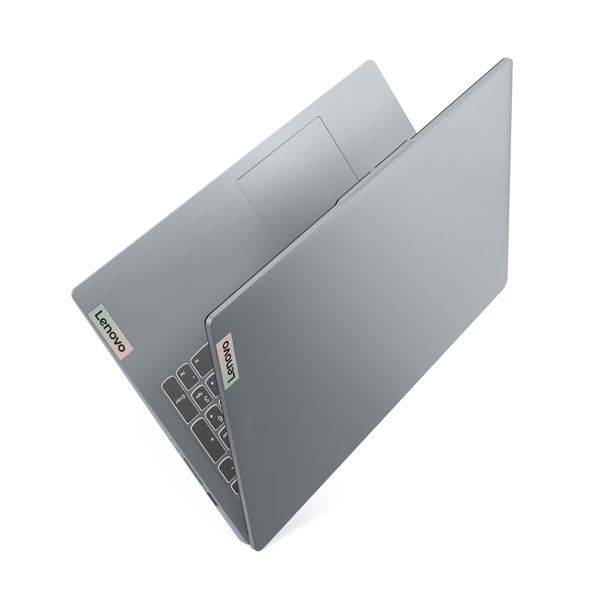 LENOVO IDEAPAD SLIM 3 15IRU8 82X700DFDP2