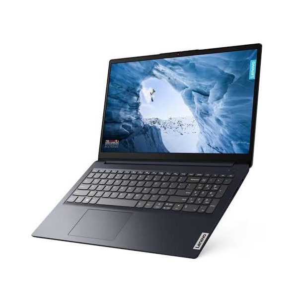 Lenovo IdeaPad 1 15IRU7 83B40006US