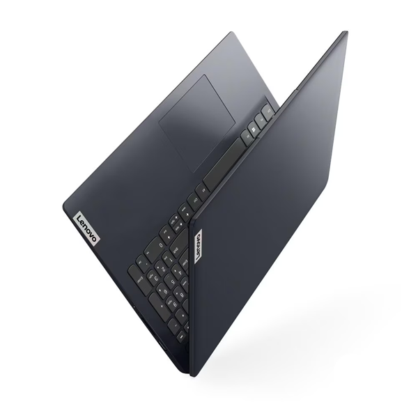 Lenovo IdeaPad 1 15IRU7 83B40006US Image 3