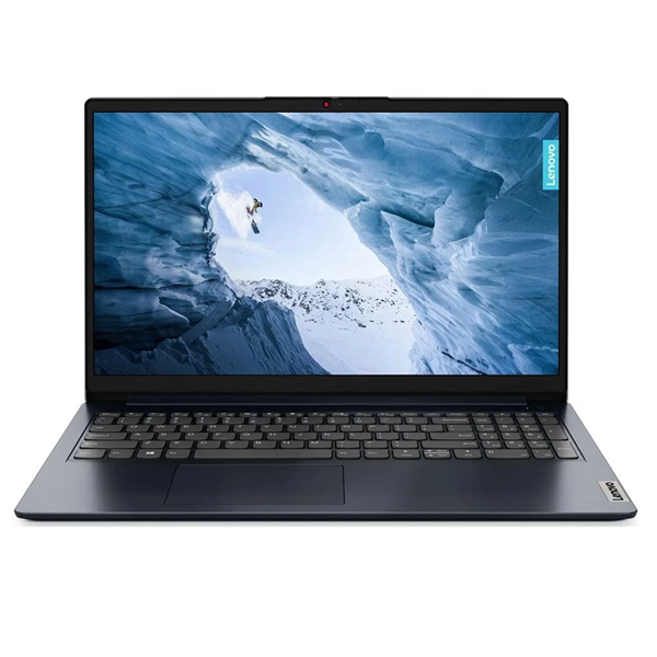 Lenovo IdeaPad 1 15IRU7 83B40006US