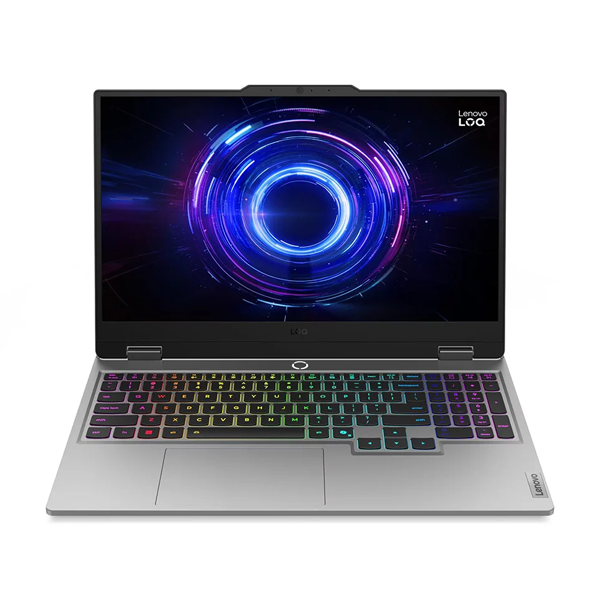 Lenovo LOQ 83JE00KWAX