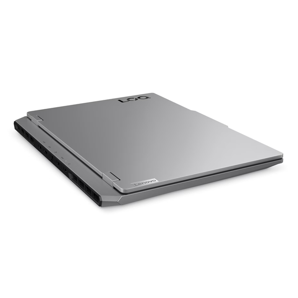 Lenovo LOQ 83JE00KWAX2