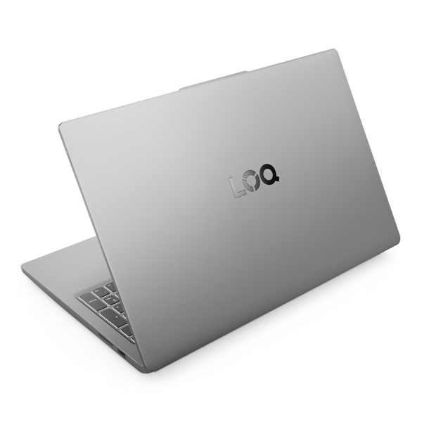 Lenovo LOQ 83LK00CVUS