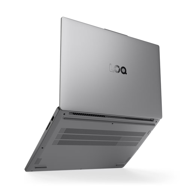 Lenovo LOQ 83LK00CVUS Image 4
