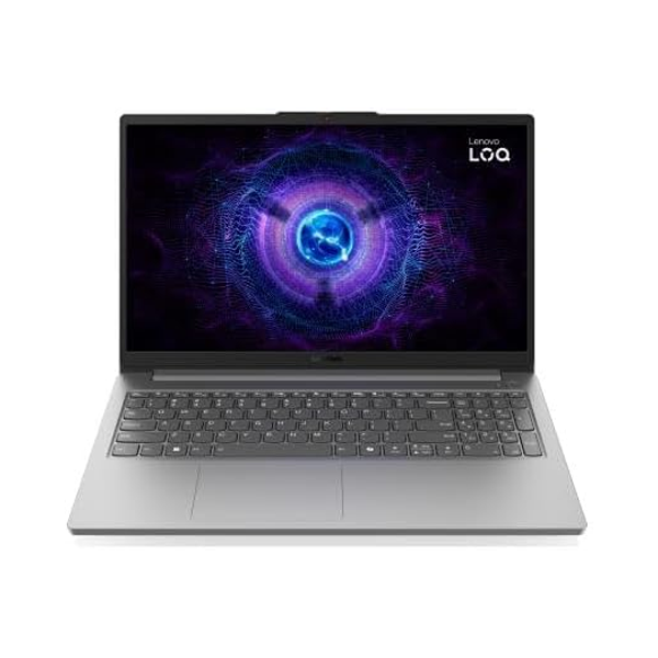 Lenovo LOQ 83LK00CVUS4