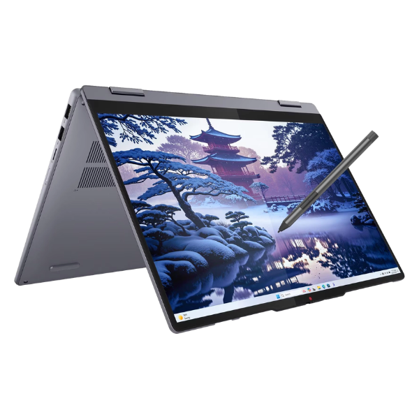 LENOVO IDEAPAD 5 2 IN 1 14IAL10 83KR0047US