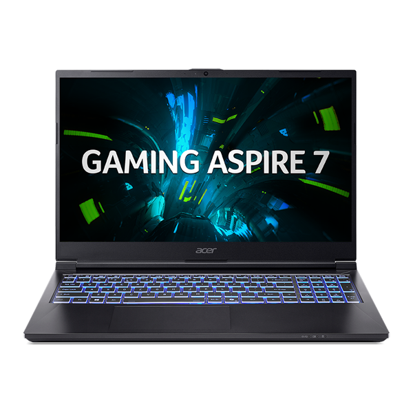 ACER ASPIRE 7 A715 59G 28A8