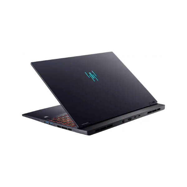 ACER PREDATOR HELIOS NEO 16S AI PHN16S 71 91AW Image 3