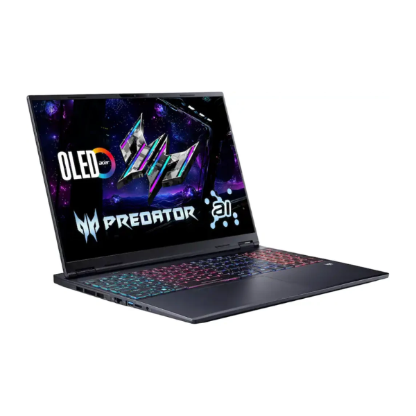 ACER PREDATOR HELIOS NEO (2)