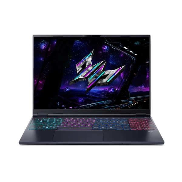 ACER PREDATOR HELIOS NEO 16S AI PHN16S 71 91AW