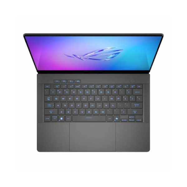 ASUS ROG ZEPHYRUS GU605CP-G16 U95070 (1) ASUS ROG ZEPHYRUS GU605CP G16 U95070 (1)
