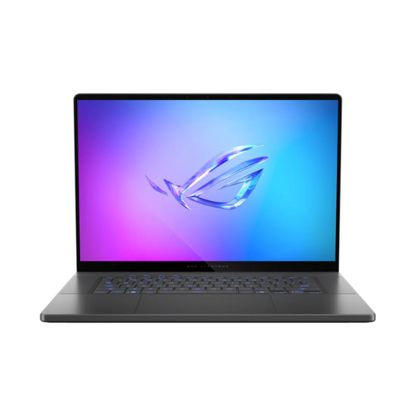 ASUS ROG ZEPHYRUS GU605CP G16 U95070