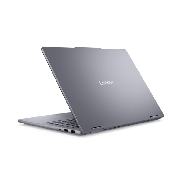 LENOVO IDEAPAD 5 2 IN 1 14IAL10 83KR0047US Image 3