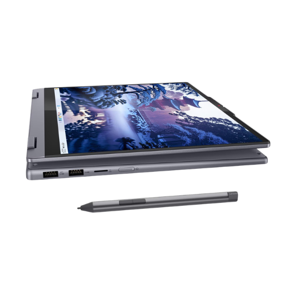 LENOVO IDEAPAD 5 2 IN 1 14IAL10 83KR0047US (2)