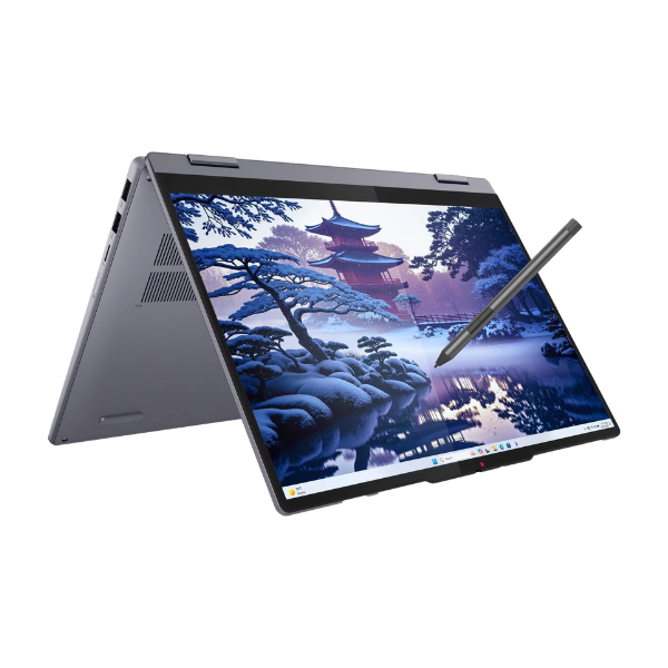 LENOVO IDEAPAD 5 2 IN 1 14IAL10 83KR0047US