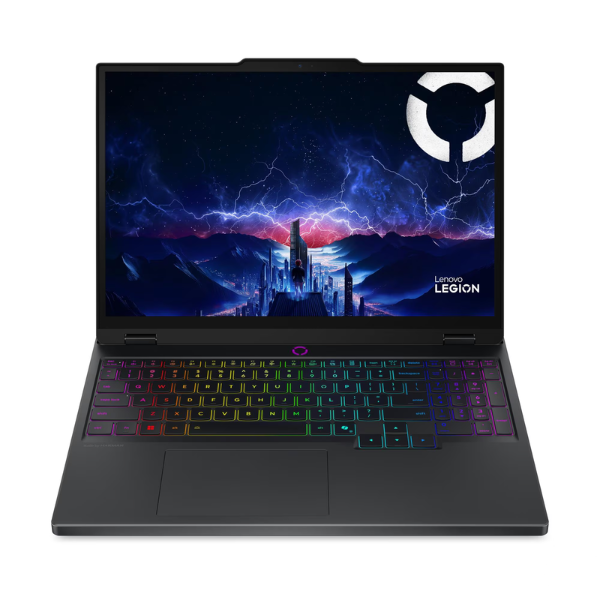 LENOVO LEGION 5 83LY00N9AX (1)