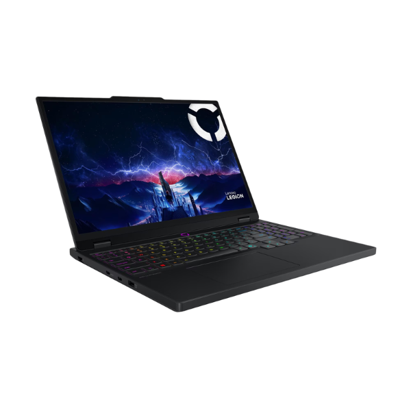 LENOVO LEGION 5 83LY00MUPS