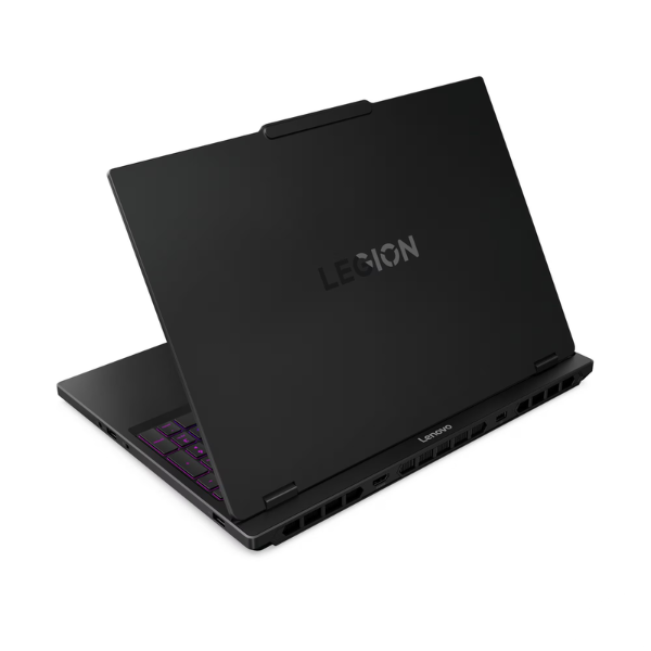 LENOVO LEGION 5 83LY00MUPS Image 3