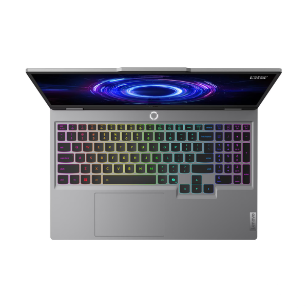 Lenovo LOQ 83JE002LUS