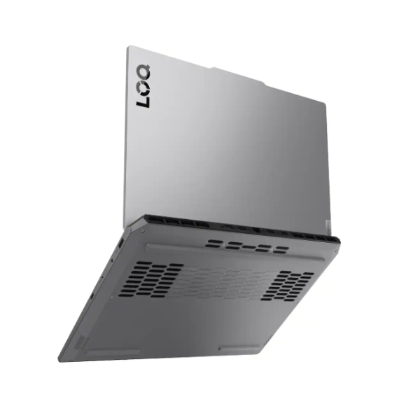 Lenovo LOQ-83JE002LUS (2) Lenovo LOQ 83JE002LUS (2)