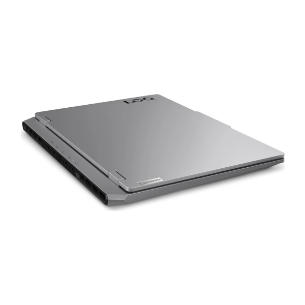 Lenovo LOQ-83JE002LUS (3) Lenovo LOQ 83JE002LUS (3)