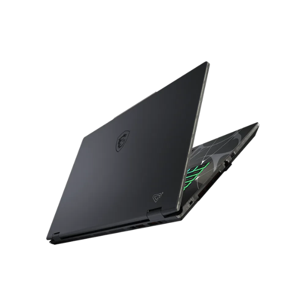 MSI CYBORG 15 B2RWFKG 071 Image 3