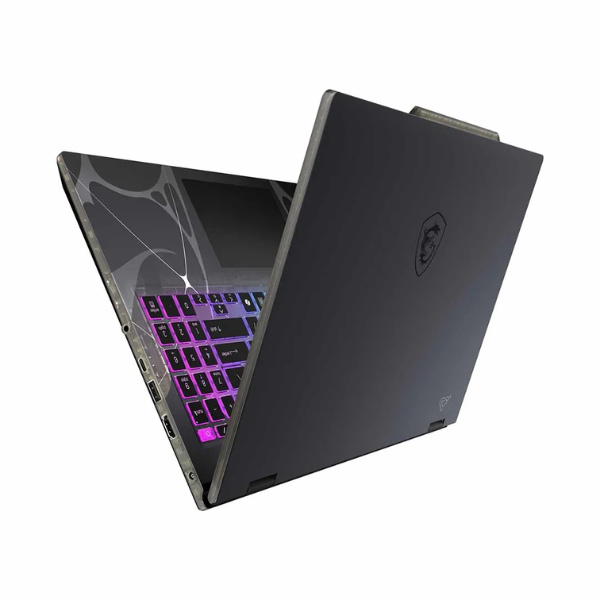 MSI CYBORG 15 B2RWFKG 071 (2)