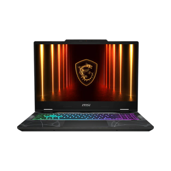 MSI CYBORG 15 B2RWFKG 071