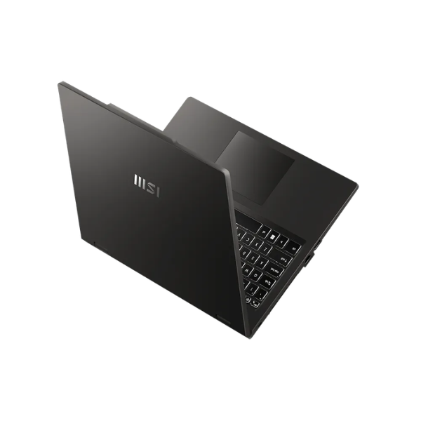 MSI VENTURE PRO 15-A2RWFG (1) MSI VENTURE PRO 15 A2RWFG (1)
