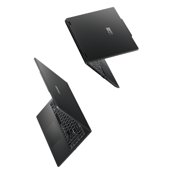 MSI VENTURE PRO 15 A2RWFG Image 4