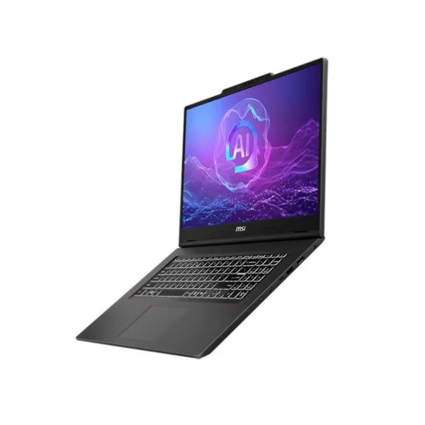MSI VENTURE PRO 15 A2RWFG Image 3