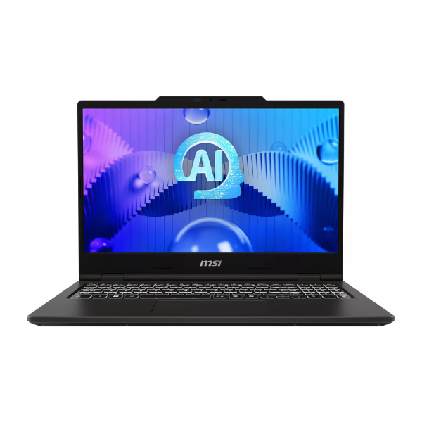 MSI VENTURE PRO 15 A2RWFG