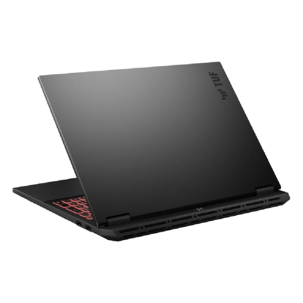 ASUS TUF A16 FA608UP A16 Image 3