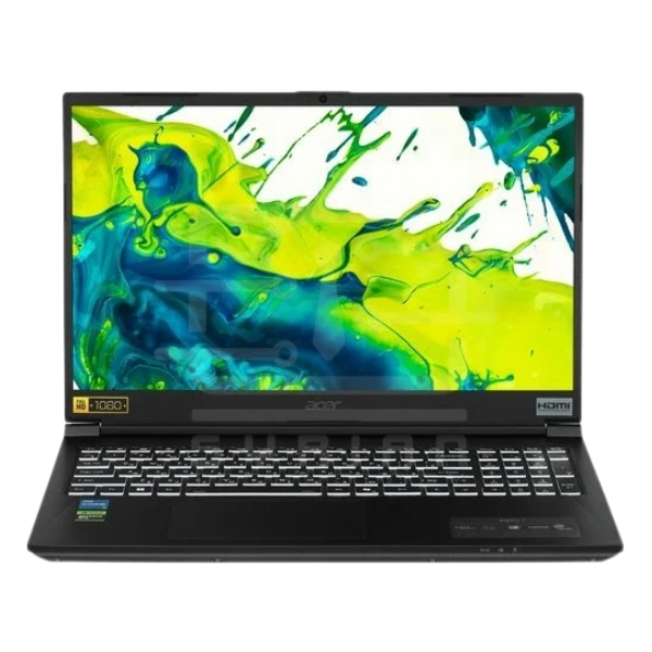 ACER ASPIRE 7 A715 59G 78KV