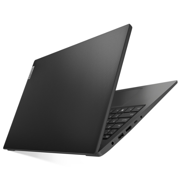 Website 600x600 (20)
