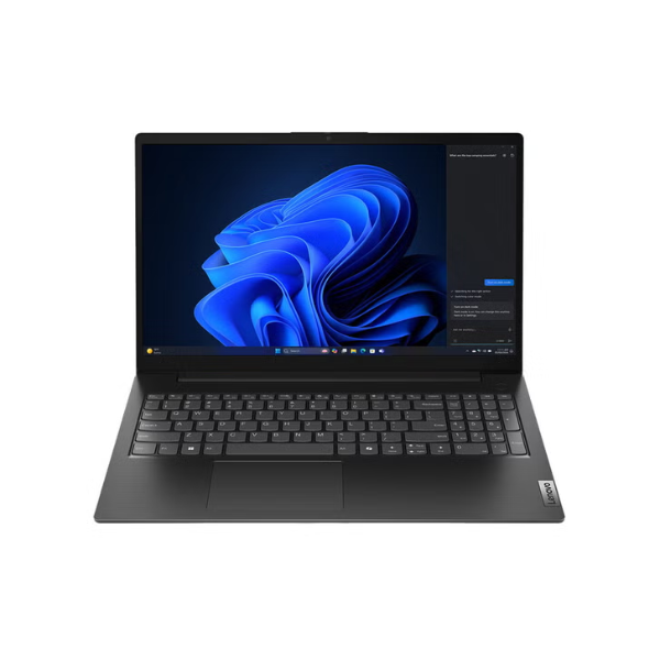 LENOVO V15 G5 83HFA08GUS