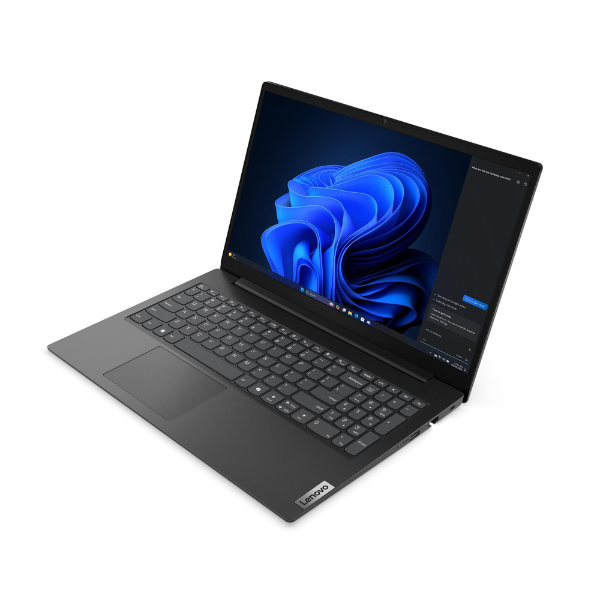 Website 600x600 (22)