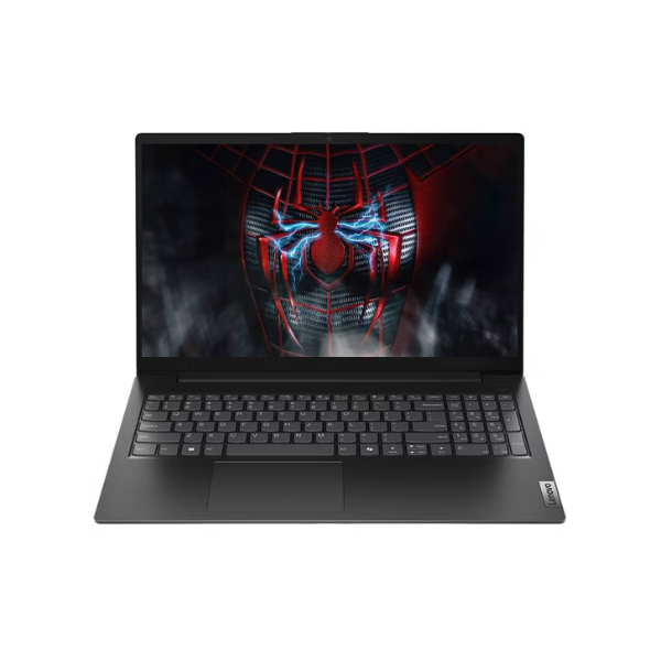 LENOVO V15 G5 83HF00JGUS