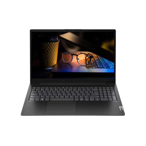 LENOVO V15 83GW006VED