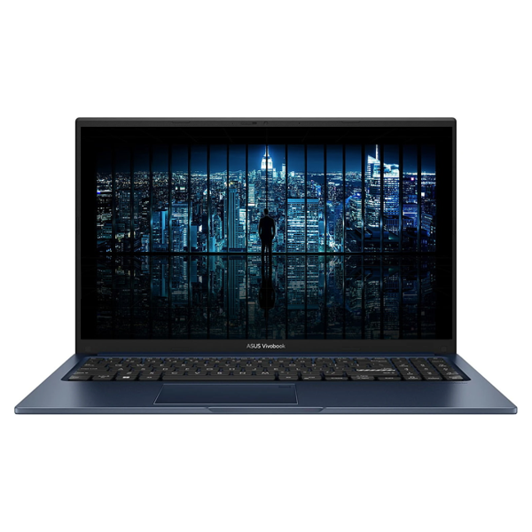 ASUS VIVOBOOK 15 X1504VA BQ1025