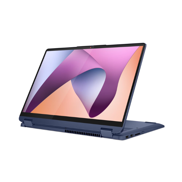 Website 600x600 (27)