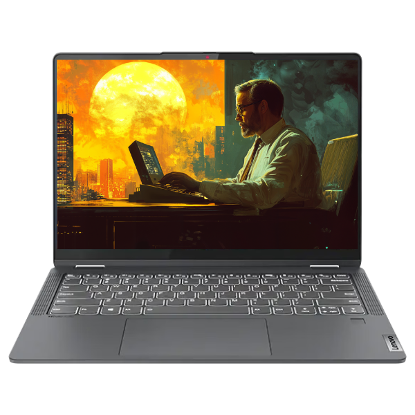 LENOVO FLEX 5 82XX003YUS