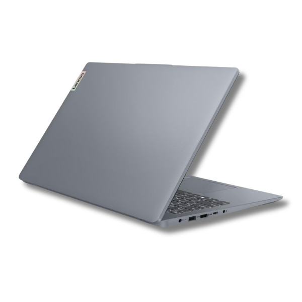 Website 600x600 (29)