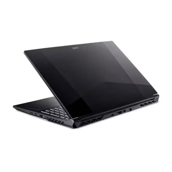 Website 600x600 (3)