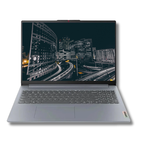 LENOVO IDEAPAD SLIM3 83K100E8AX
