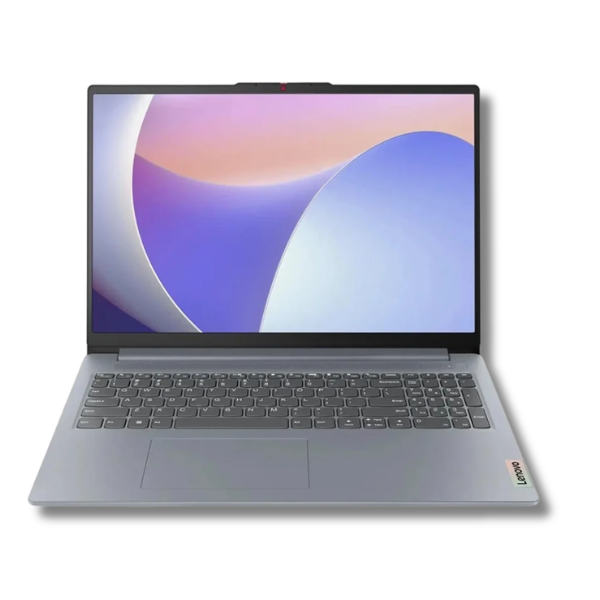 LENOVO IDEAPAD SLIM 3 83K1008CAX