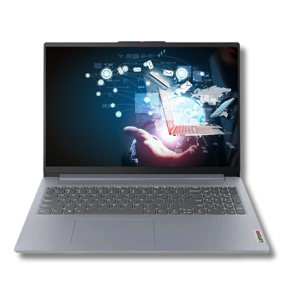 LENOVO IDEAPAD SLIM 3 15IRU8 82X700DFDP