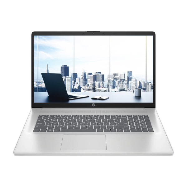 HP 17T CN400 CORE 5 120U