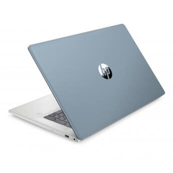 HP 17T CN400 CORE 5 120U